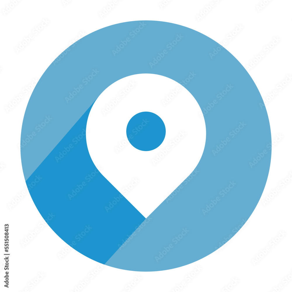 Icon Flat Design Icon Flat Design