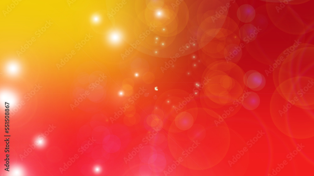 Abstract warm tone grunge texture background image. Abstract warm tone grunge texture background image.