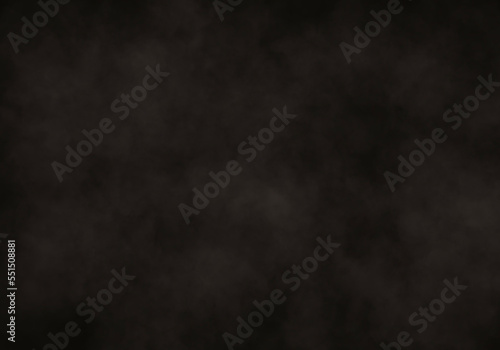 black and white gradient abstract background for apps web design web page banner illustration design.