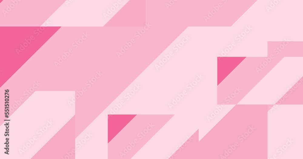abstract pop background with lines abstract pop background with lines