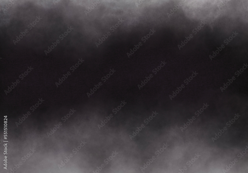 black and white gradient abstract background for apps web design web page banner illustration design. black and white gradient abstract background for apps web design web page banner illustration design.