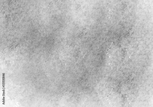 black and white gradient abstract background for apps web design web page banner illustration design.