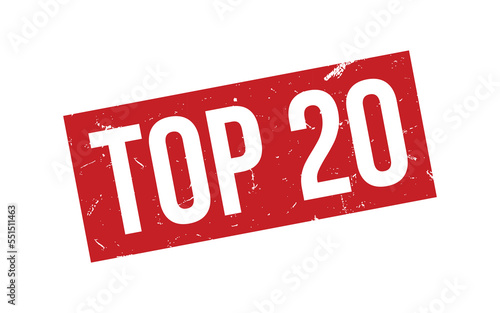 Top 20 Rubber Stamp Seal Vector