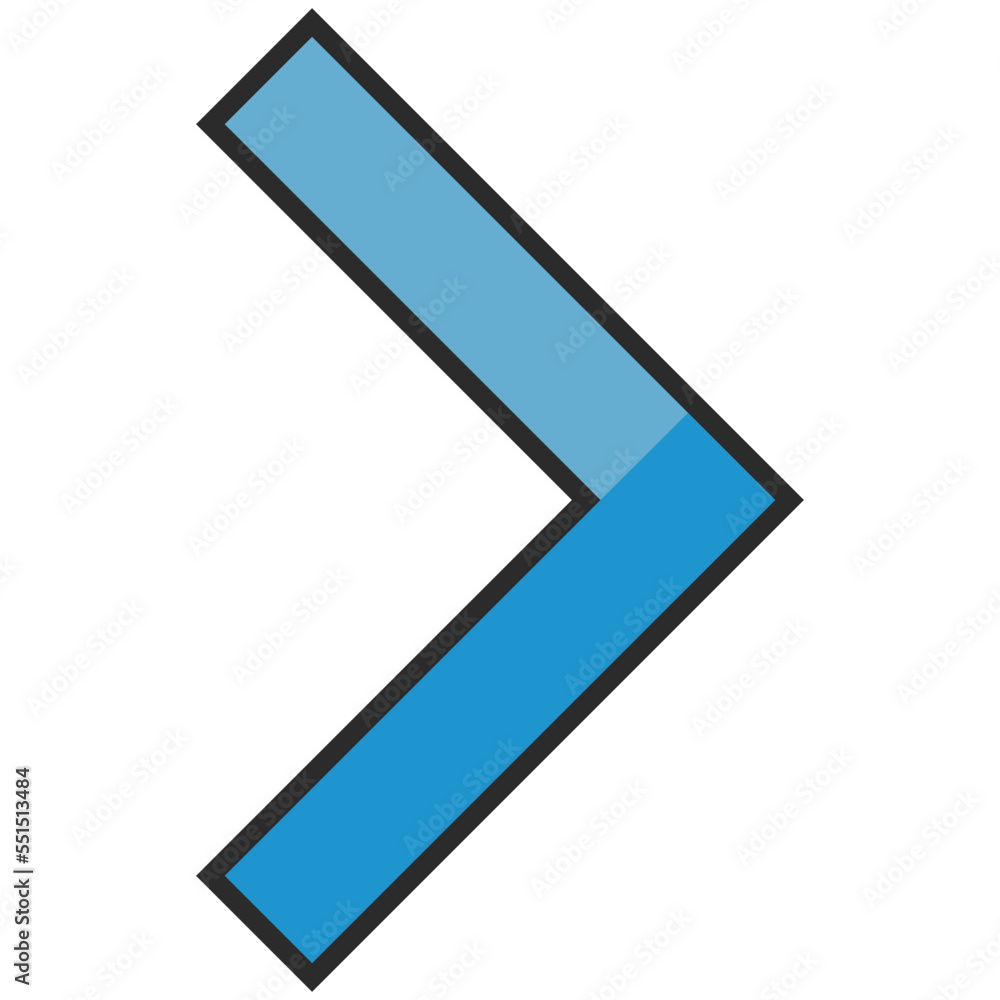 Web Flat Icon Web Flat Icon