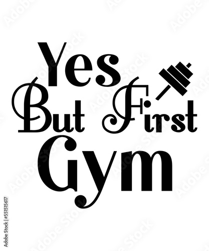 Workout Bundle SVG, Workout SVG, Gym Shirt svg, Exercise Svg, Fitness svg, Muscle Tank svg, no pain no gain, Gym Motivation Svg, Dxf, Png,Workout Svg Bundle, Gym Svg, Fitness Svg, Exercise Svg, workou