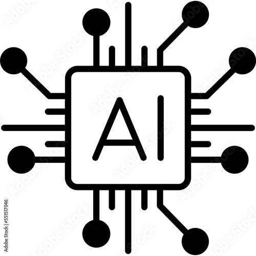 Ai App which can easily modify or edit  