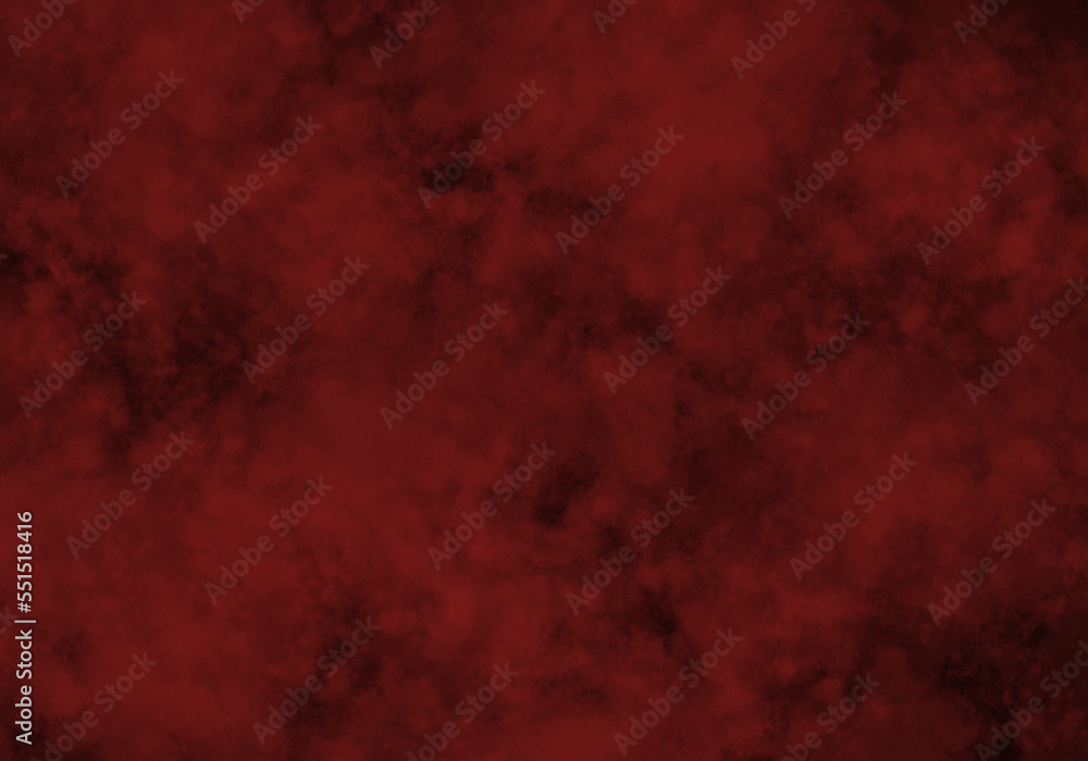 gradient graphic background red modern texture abstract digital design background