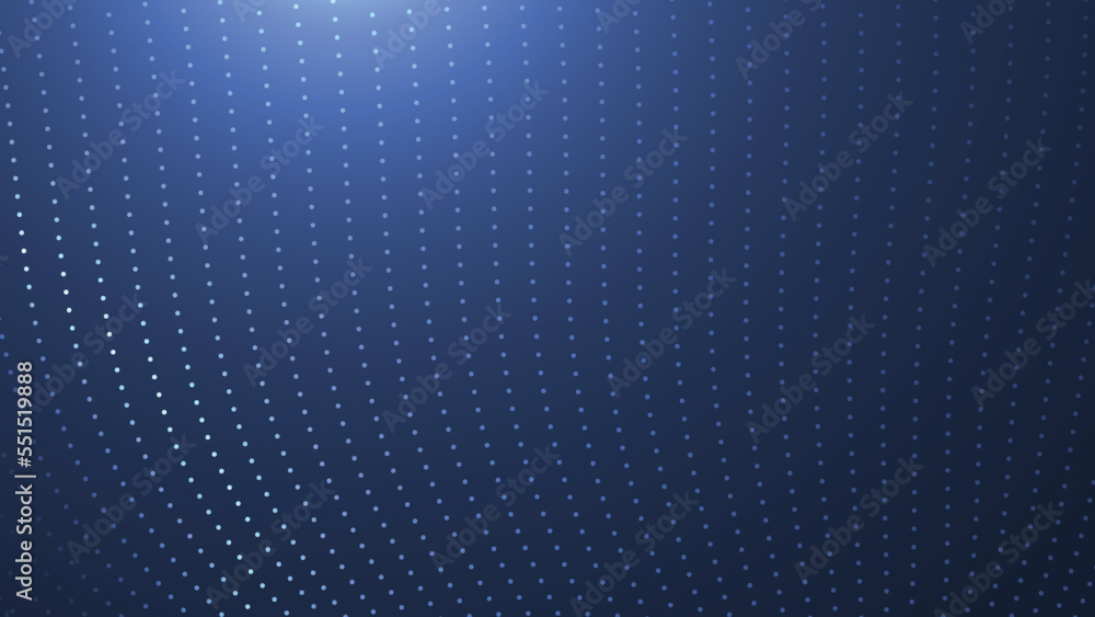 abstract blue background with lines abstract blue background with lines