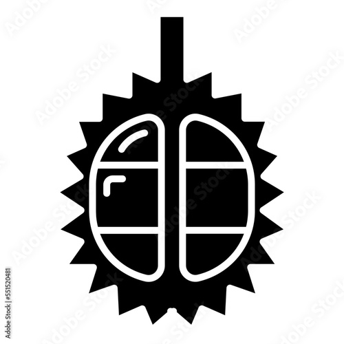 durian icon