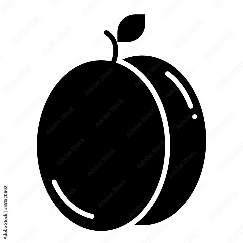 apricot icon apricot icon