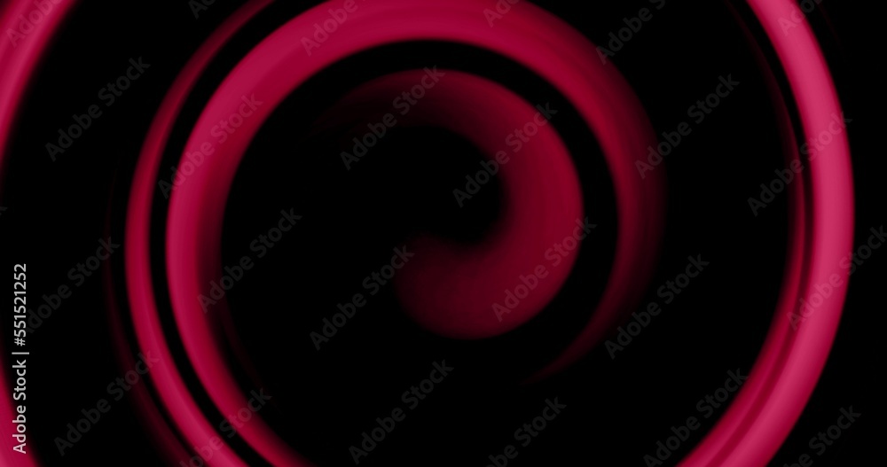 abstract spiral background for screensaver, abstract spiral background for screensaver,