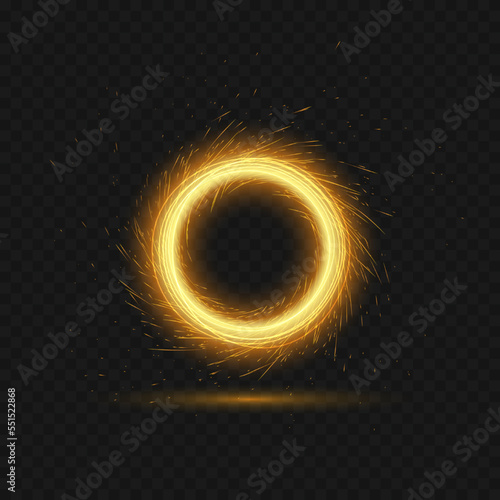 Bet Now Glowing Fiery Inscription On Stock Illustration 2159514143