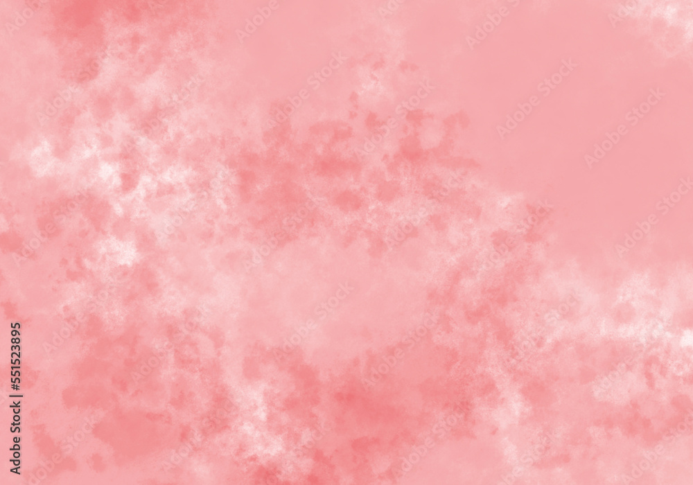gradient graphic background red modern texture abstract digital design background gradient graphic background red modern texture abstract digital design background