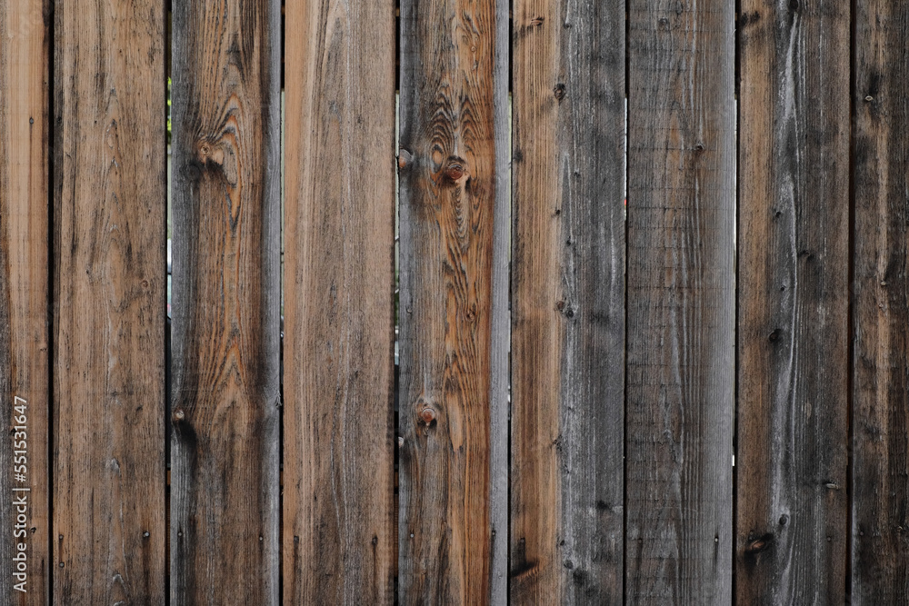 Fototapeta premium Holzhintergrund