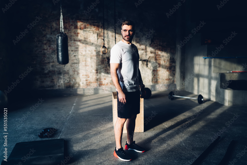 image to crop