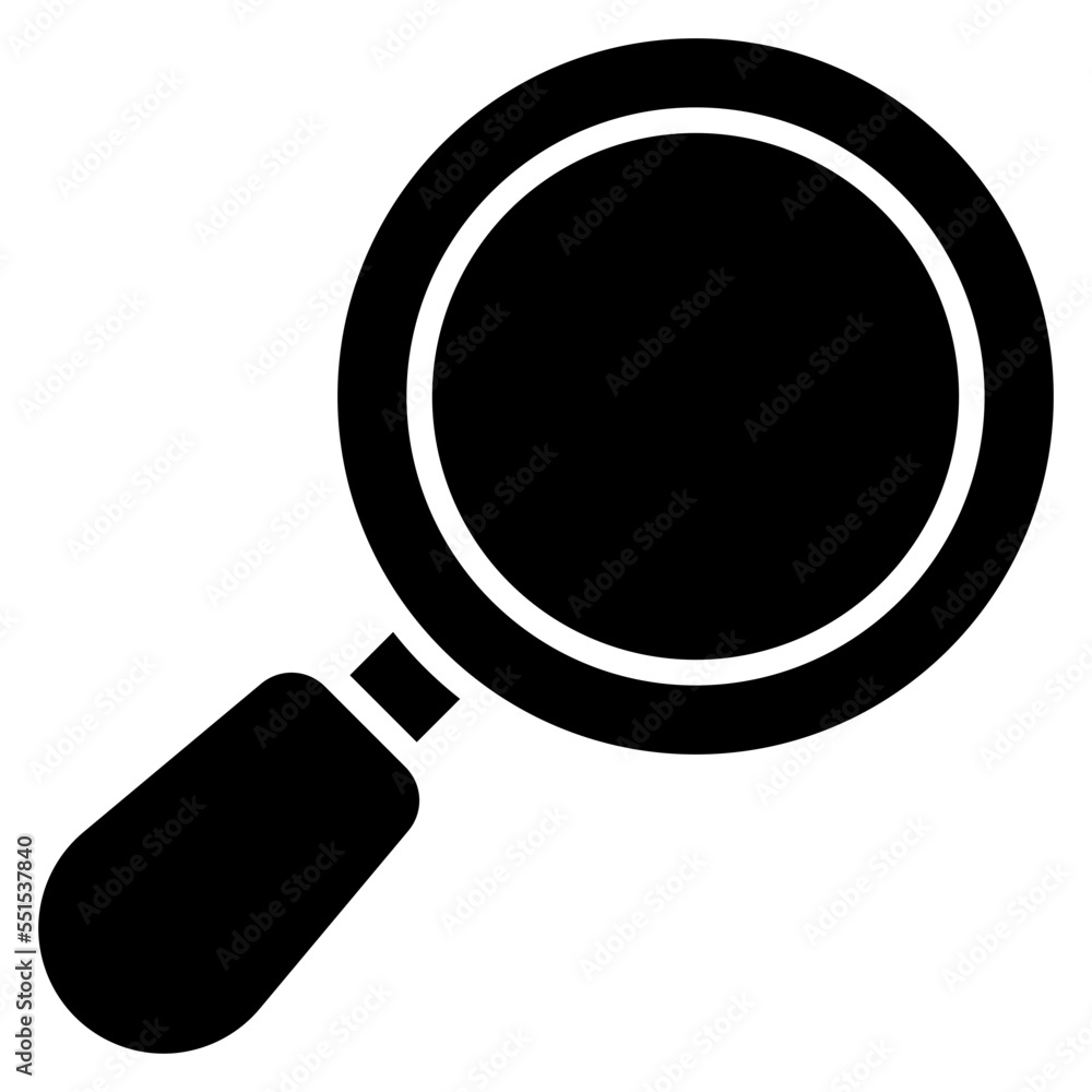 Search Icon Search Icon