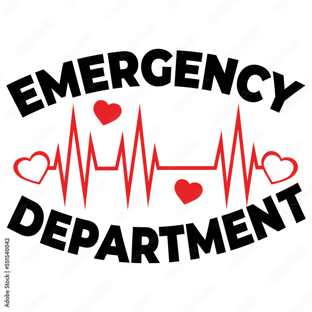 Emergency Department svg, emergency nurse svg png, nurse svg, nursing