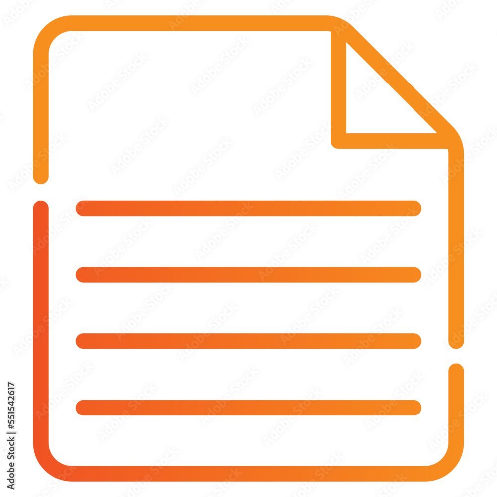File Icon File Icon