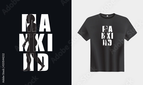 typography t-shirt design, motivational typography t-shirt design, inspirational quotes t-shirt design, streetwear t-shirt design