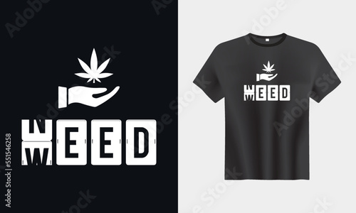  T-shirt design For Print