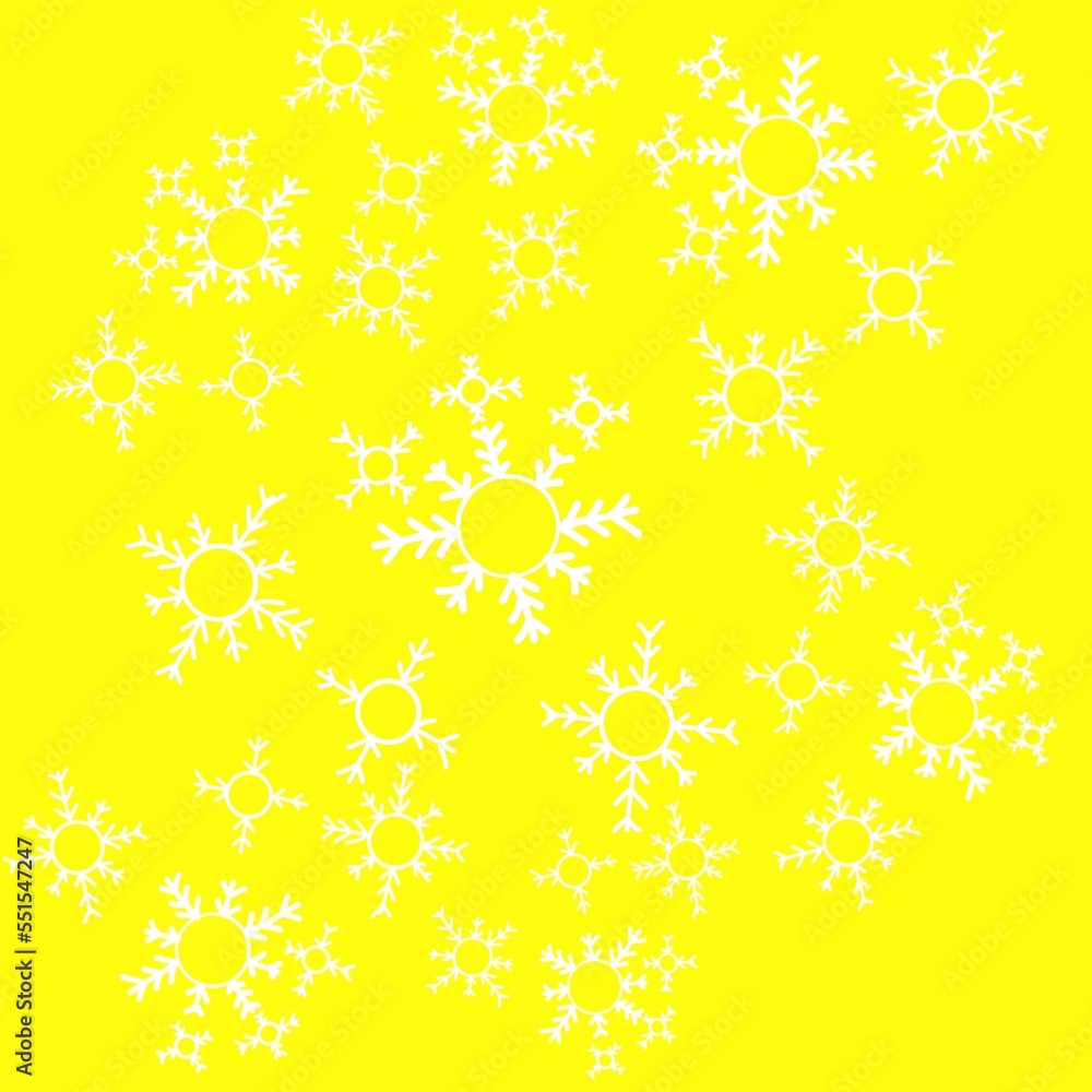 abstract background abstract background