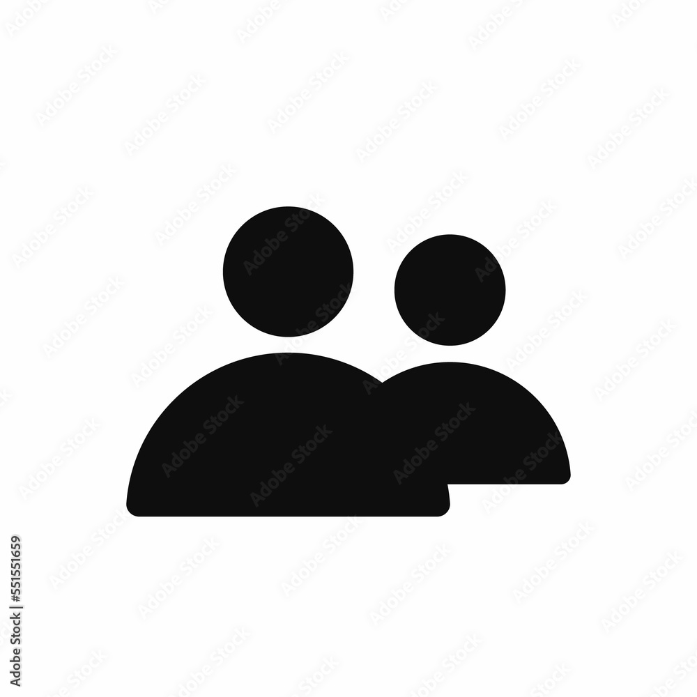 Icon, user icon, user profile, to indicate a user's account or cabinet, as an icon for designing your layouts. Use for the web, the Internet, for stories Icon, user icon, user profile, to indicate a user's account or cabinet, as an icon for designing your layouts. Use for the web, the Internet, for stories