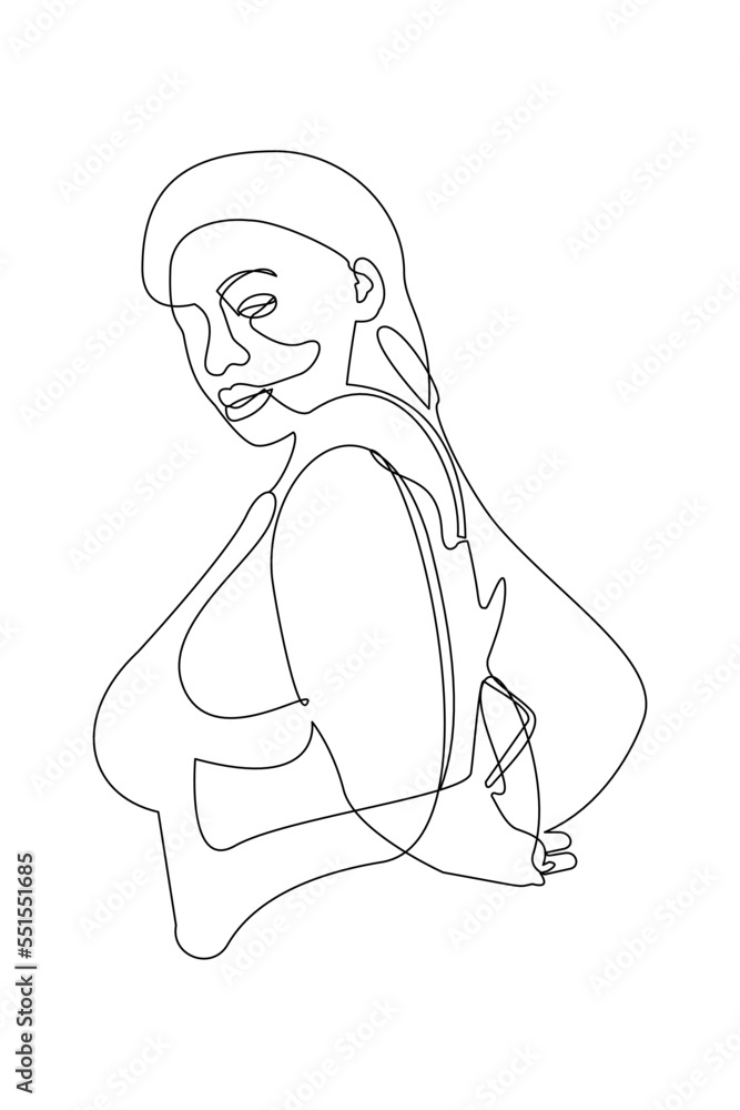 body positive art, curvy woman line art, body positivity art, body positivity, female figure art, woman line drawing, female line art, nude line art, minimalist art, feminist art, curvy woman, plus si body positive art, curvy woman line art, body positivity art, body positivity, female figure art, woman line drawing, female line art, nude line art, minimalist art, feminist art, curvy woman, plus si