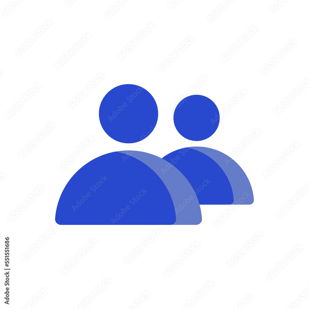 Icon, user icon, user profile, to indicate a user's account or cabinet, as an icon for designing your layouts. Use for the web, the Internet, for stories Icon, user icon, user profile, to indicate a user's account or cabinet, as an icon for designing your layouts. Use for the web, the Internet, for stories