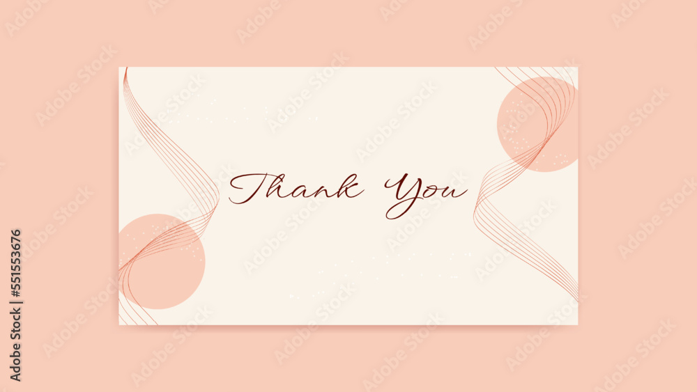 thank you card template, customer business card, aesthetic greeting template, printable custom small business card thank you card template, customer business card, aesthetic greeting template, printable custom small business card