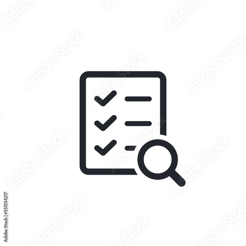 Tasks. Clipboard icon. Task done. Document icon. Project completed. Check Mark sign. Completed tasks. Survey. Extra options. Application form. Fill in the form. Report. Office documents. Task search.