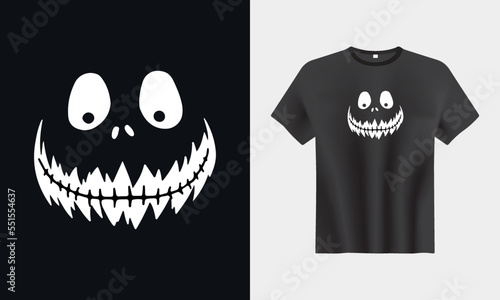  t-shirt and apparel trendy design