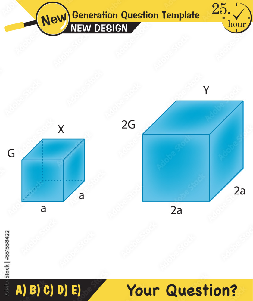 Pressure in solids, Different solid pressure examples, Physics examples ...
