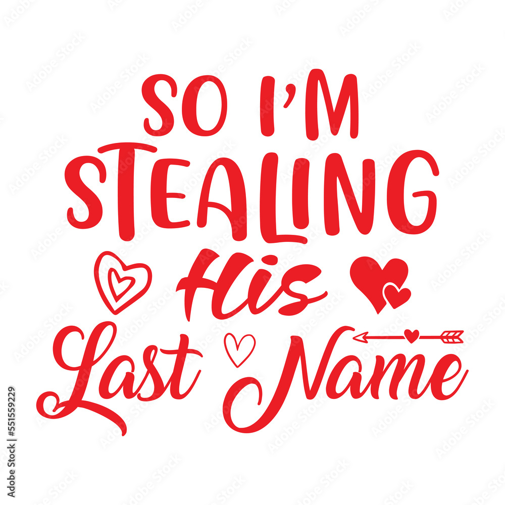 Valentines Day Typography T-shirt Design Valentines Day Typography T-shirt Design