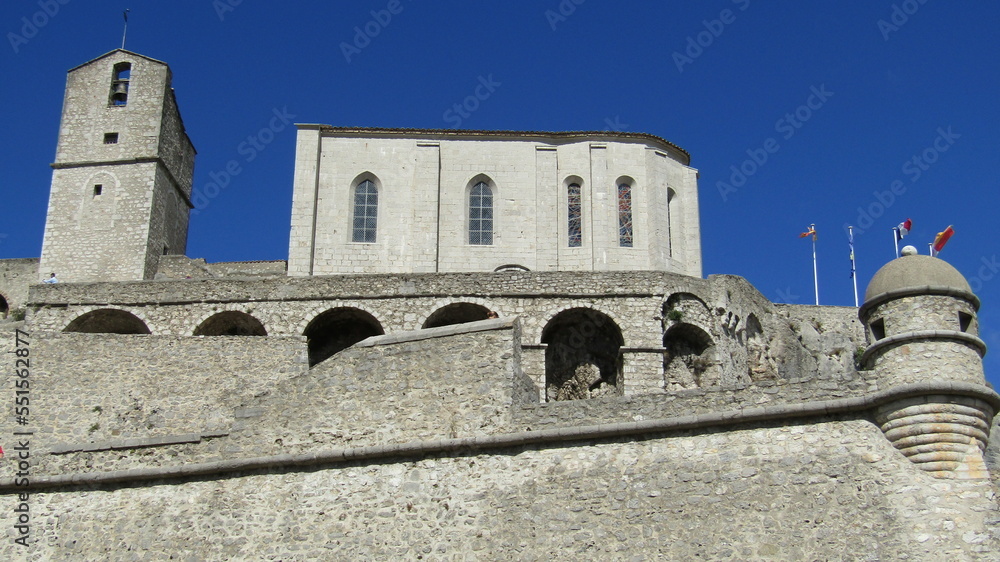 sisteron sisteron