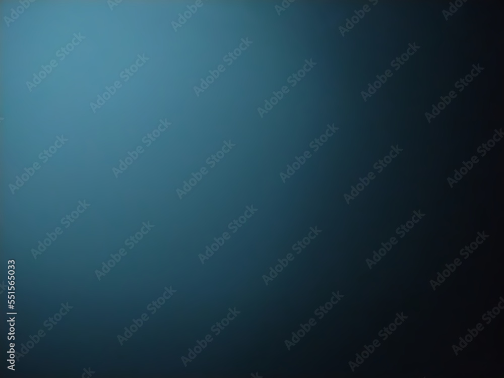 Fototapeta premium background blue dark light texture