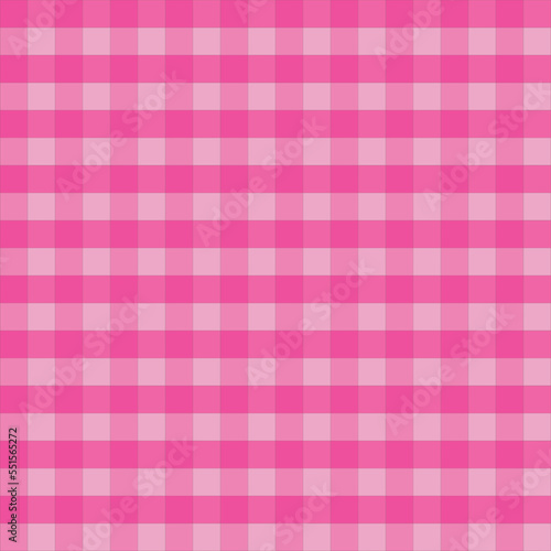 Background scotch pattern (Pink)