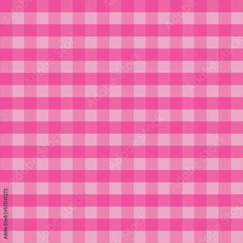 Background scotch pattern (Pink)