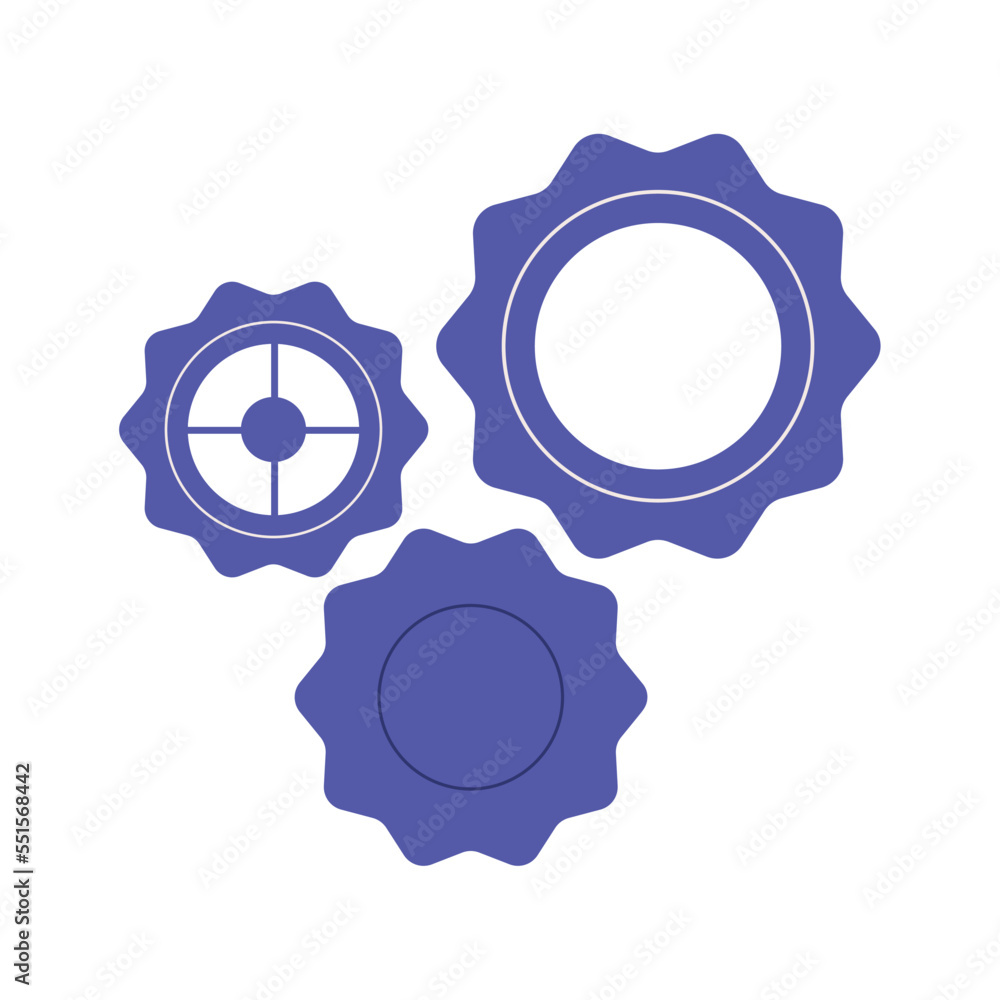 gears cogwheels work gears cogwheels work