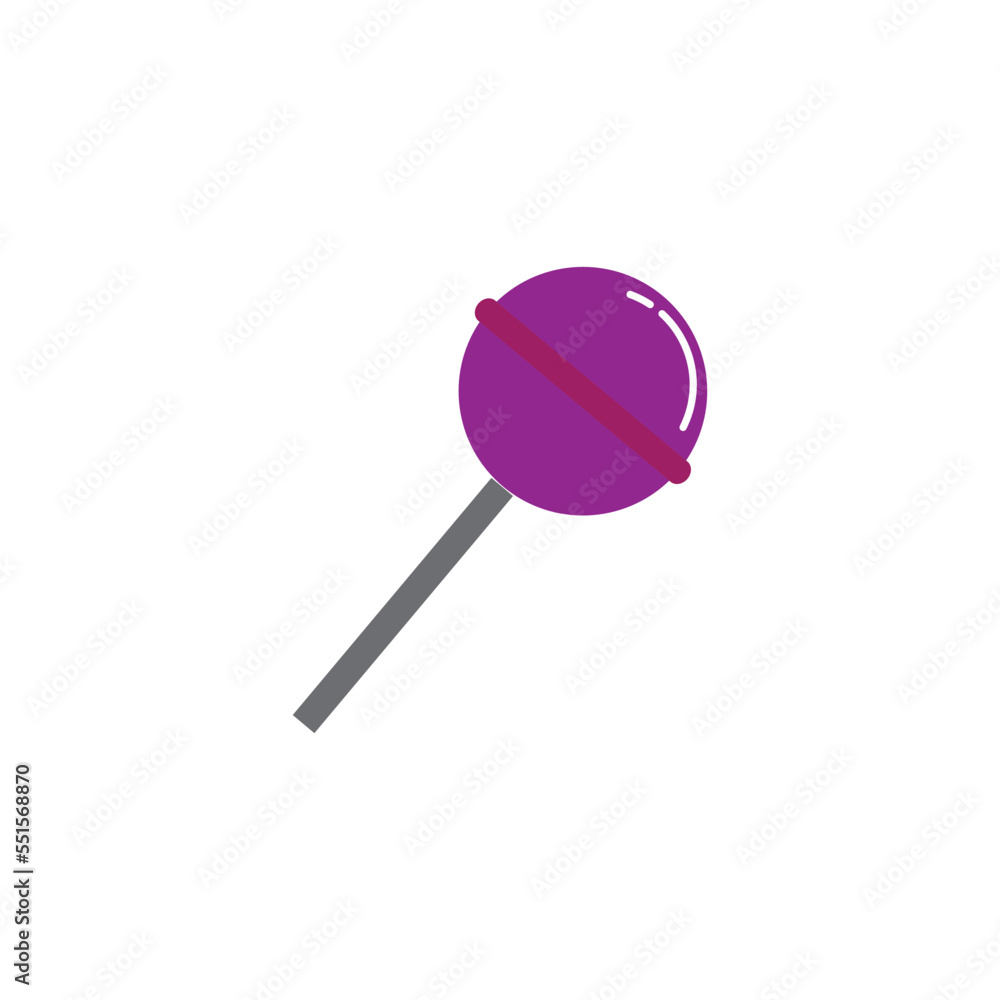 candy icon candy icon