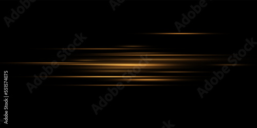 Abstract background. Abstract golden background with lines