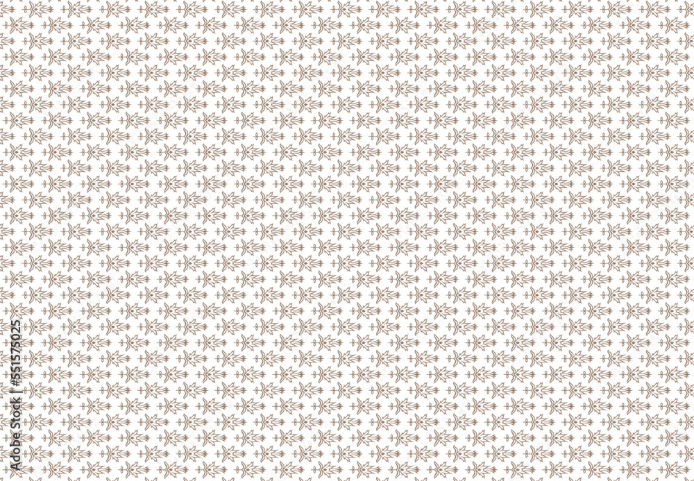 white fabric texture Seamless geometrical patter design vector white fabric texture Seamless geometrical patter design vector