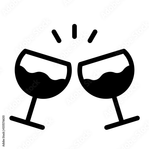 cheers