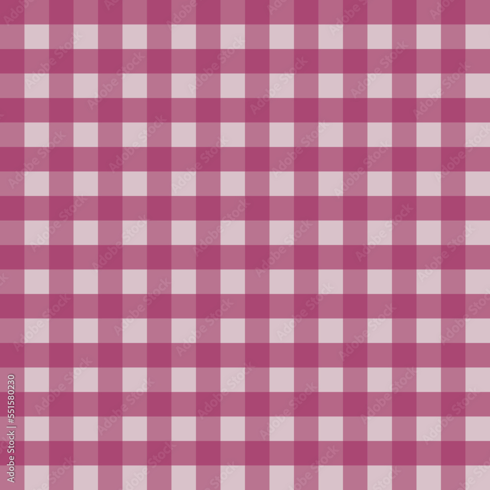 Background scotch pattern (purple) Background scotch pattern (purple)