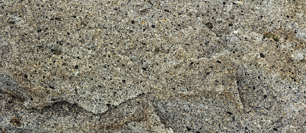 natural gray stone texture, background natural gray stone texture, background