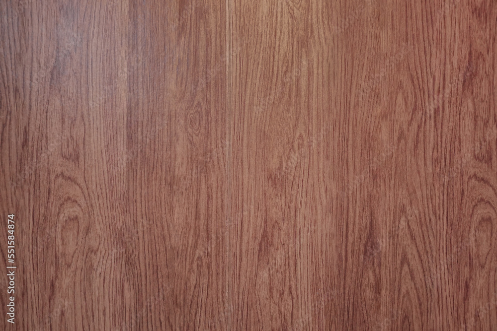 Old Wood Background. Dark brown wooden planks for background. Top view. Old Wood Background. Dark brown wooden planks for background. Top view.