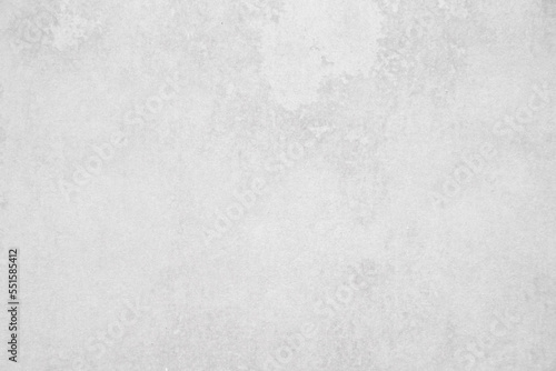 white loft wall, Concrete Wall Texture Background Grey Cement Room Inside empty for editing text present on free space Backdrop.