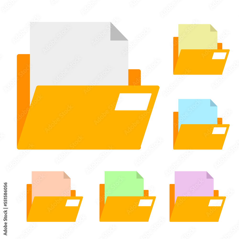 Folder icon in filled line style, use for website mobile app presentation Folder icon jpeg illustration in blue style for any projects, use for website mobile app presentation jpg
Folder icon in filled line style, use for website mobile app presentation Folder icon jpeg illustration in blue style for any projects, use for website mobile app presentation jpg