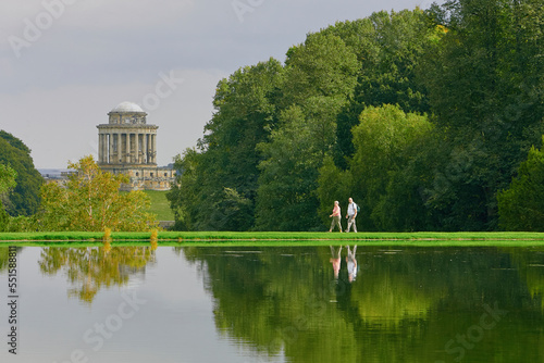 Fotografie castle_howard_05