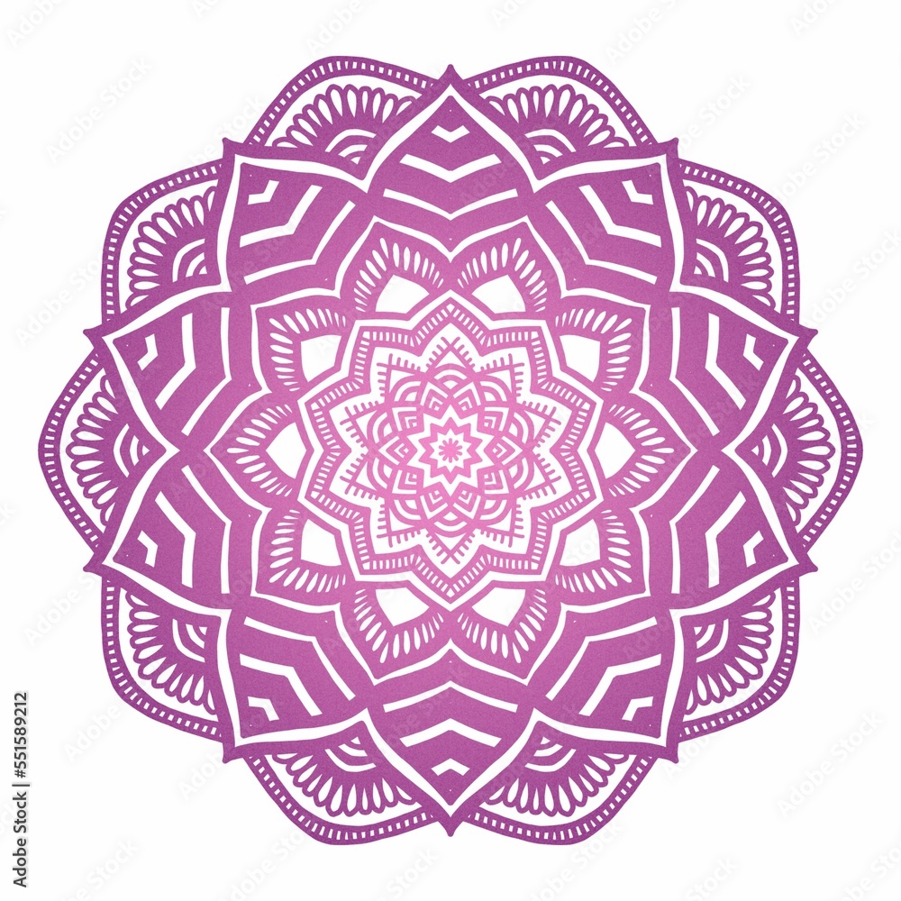 ornamental round ornament ornamental round ornament