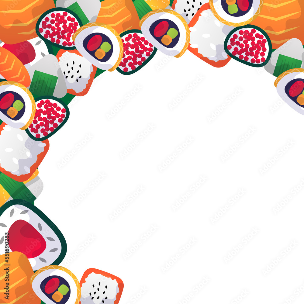 Obraz premium Дизайн без назви - 1